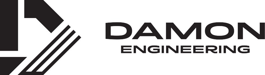 Damon Engineering